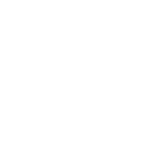 mēmotiv mark